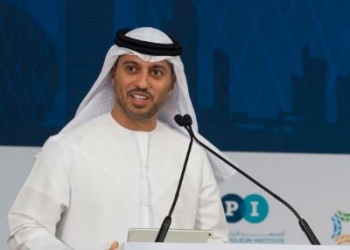 وزير التربية والتعليم الإماراتي: 11 جامعة إماراتية ضمن الأفضل عالميا