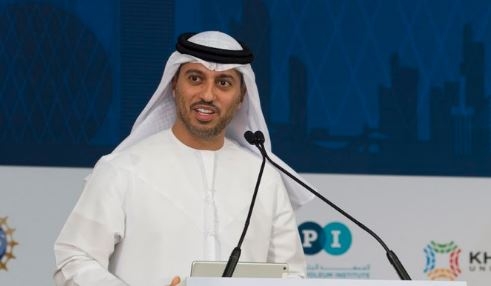 وزير التربية والتعليم الإماراتي: 11 جامعة إماراتية ضمن الأفضل عالميا