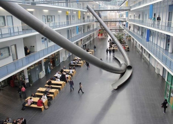 علماء من جامعة ميونيخ يكتشفون مادة جديدة تعمل على تنشيط خلايا المناعة