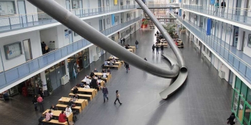 علماء من جامعة ميونيخ يكتشفون مادة جديدة تعمل على تنشيط خلايا المناعة