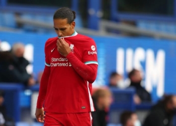 تعرف هلى مباريات اليوم في دوري أبطال أوروبا