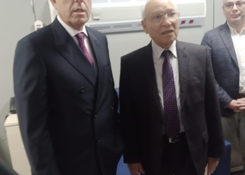 جامعة عين شمس