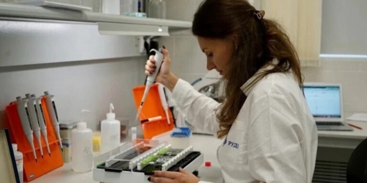 دراسة: ألزهايمر قد لا يكون في الواقع مرضا في الدماغ