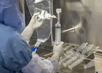 كل ما تريد معرفته عن فيروس "ماربورج" المرعب