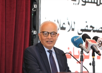 "التعليم" ترد على استفسارات المعلمين بشأن الندب والنقل