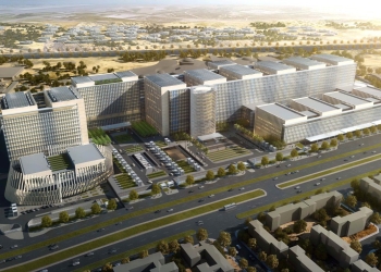 المعهد القومي للأورام الجديد 500 500