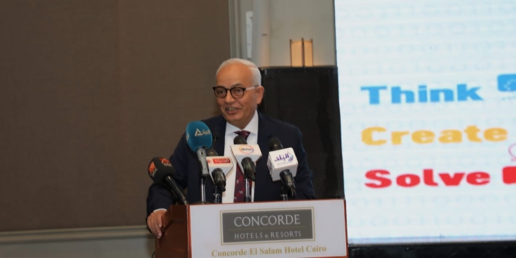 الأوراق المطلوبة للتقديم للصف الأول الثانوي 2023/2024