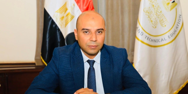 حقيقة تغيير مواعيد امتحانات صفوف النقل والإعدادية