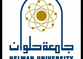 انطلاق فاعليات "ملتقي التوظيف التاسع عشر لتشغيل خريجي جامعة حلوان".. الخميس