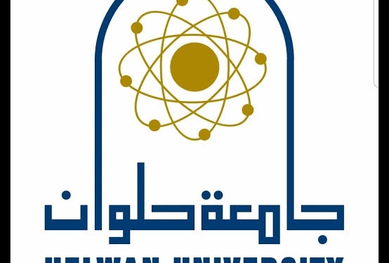 انطلاق فاعليات "ملتقي التوظيف التاسع عشر لتشغيل خريجي جامعة حلوان".. الخميس