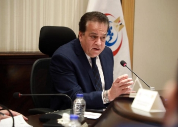 إنشاء مراكز لتوعية الطلاب بمخاطر الإدمان بالمنشآت التعليمية