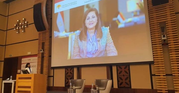 بالتعاون بين وزارة التخطيط وكلية شيكاغو بوث..إطلاق الدفعة الثانية من برنامج التعليم التنفيذي بجامعة شيكاغو