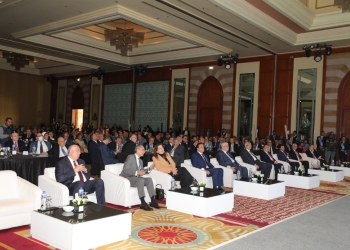 حجازي: معيار تفوق الطلاب سيبنى على الجدارات بدلاً من الدرجات