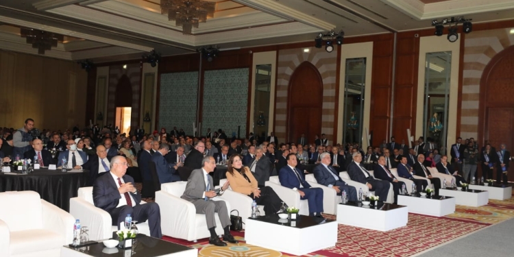 حجازي: معيار تفوق الطلاب سيبنى على الجدارات بدلاً من الدرجات