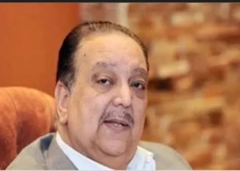 رئيس تعليم الشيوخ: سلبيات في إجراءات عملية منح التراخيص الصناعية