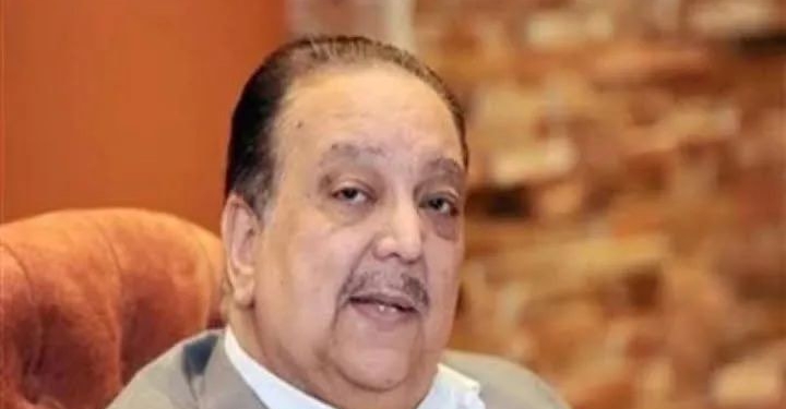 رئيس تعليم الشيوخ: سلبيات في إجراءات عملية منح التراخيص الصناعية