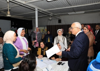 من رياض الأطفال حتى الثانوية.. ننشر المصروفات الدراسية لجميع المراحل للعام الدراسي الجديد