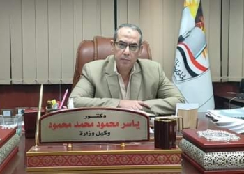 "التعليم" تعلن ضوابط ومواعيد عقد اختبار مارس 2023 لصفوف النقل