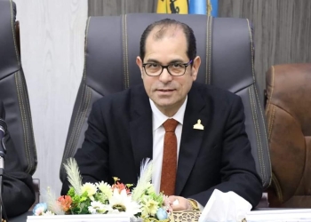 رئيس اللجنة الدينية بمجلس الشيوخ المصري: مراعاة المقام أمر نابع من طبيعة الدين الإسلامي