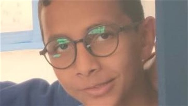 وفاة طالب بالثاني الثانوي بمدرسة B.Tech للتكنولوجيا التطبيقية