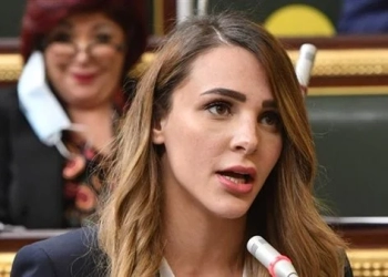 عضو مجلس نواب يتساءل عن دور التعليم العالي في دعم الباحثين