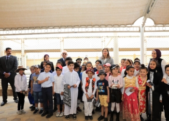 100 ألف حضانة.. خبير يكشف الفوائد وشروط النجاح بعد توجه الدولة