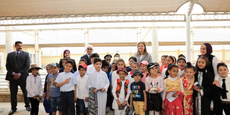 100 ألف حضانة.. خبير يكشف الفوائد وشروط النجاح بعد توجه الدولة