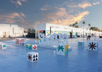 شرم الشيخ تشهد لمسات مشروع الهوية بايدى ابناء الالمانية