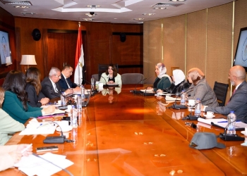 امين مجلس الجامعات الخاصة: نحن امام ضرورة قصوى تستدعي تحويل طلاب روسيا واوكرانيا لجامعات مصر