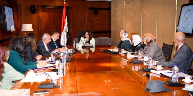 امين مجلس الجامعات الخاصة: نحن امام ضرورة قصوى تستدعي تحويل طلاب روسيا واوكرانيا لجامعات مصر