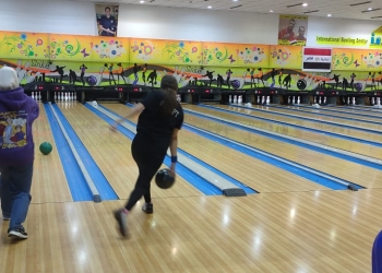 التعليم العالي تعلن نتائج بطولة البولينج للجامعات والمعاهد العليا المصرية