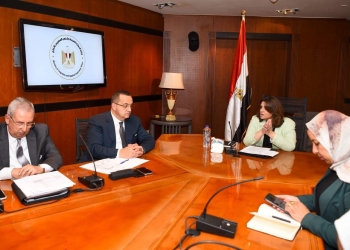 امين مجلس الجامعات الخاصة: نحن امام ضرورة قصوى تستدعي تحويل طلاب روسيا واوكرانيا لجامعات مصر