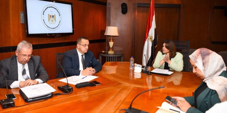 امين مجلس الجامعات الخاصة: نحن امام ضرورة قصوى تستدعي تحويل طلاب روسيا واوكرانيا لجامعات مصر