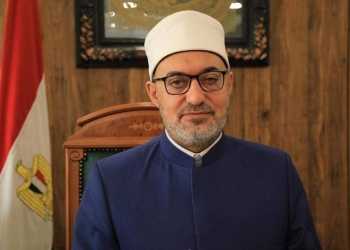 «البحوث الإسلامية» يطلق قوافله الأسبوعية إلى محافظات بورسعيد وبني سويف وسوهاج والواحات البحرية