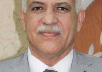 الثانوية العامة.. تعليم القاهرة: تسليم العصا الإلكترونية والمطهرات للجان