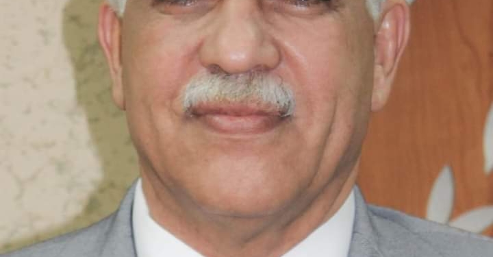 الثانوية العامة.. تعليم القاهرة: تسليم العصا الإلكترونية والمطهرات للجان
