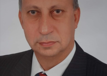 جامعة الأزهر :انطلاق دورة تدريبية حول مناظير مفصل الكتف معتمدة من الجمعية الأمريكية للتعليم الطبي المستمر