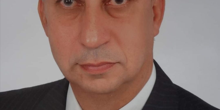 جامعة الأزهر :انطلاق دورة تدريبية حول مناظير مفصل الكتف معتمدة من الجمعية الأمريكية للتعليم الطبي المستمر