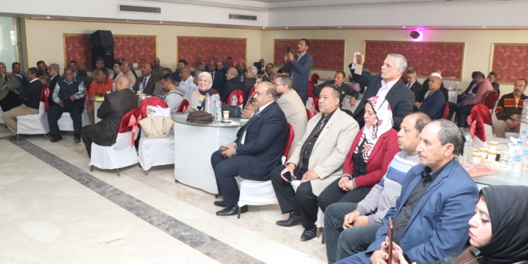 بدء صرف زيادة الميزة التأمينية ٣٧ ألف جنيه للمعلمين بأثر رجعي