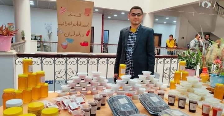 وزير التعليم العالي: نشر ثقافة الاهتمام بالبيئة وتوعية الطلاب بالتغيرات المناخية