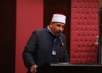 عميد أصول الدين بالأزهر: مؤتمر الكلية الدولي الرابع يهدف إلى الحفاظ على ثوابت المجتمع
