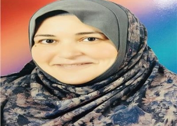 رئيس قسم طب وجراحة العيون بمستشفي الزهراء الجامعي: لدينا أحدث الأجهزة العلمية لعلاج أمراض العيون