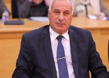 جامعة الأزهر : انطلاق فاعليات المؤتمر الدولي الثاني لكلية الهندسة الزراعية بالتعاون مع وزارتي: البيئة والزراعة