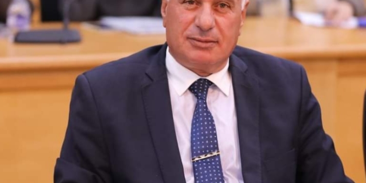 جامعة الأزهر : انطلاق فاعليات المؤتمر الدولي الثاني لكلية الهندسة الزراعية بالتعاون مع وزارتي: البيئة والزراعة