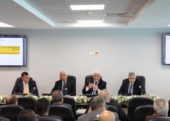 المجلس الأعلى للجامعات يوافق على إلغاء اختبارات القدرات وقواعد التوزيع الإقليمي