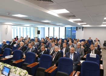 المجلس الأعلى للجامعات يقرر الغاء اختبارات القدرات وقواعد التوزيع الإقليمي و تشكيل لجنة لاستصلاح الأراضي