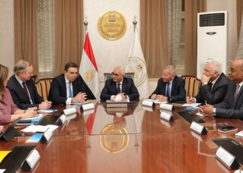 خطة "التعليم" لتدريس اللغة الأجنبية الثانية بالمدارس الحكومية