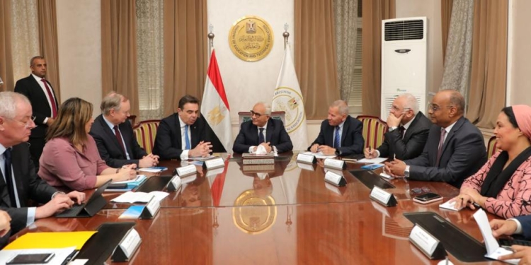 خطة "التعليم" لتدريس اللغة الأجنبية الثانية بالمدارس الحكومية