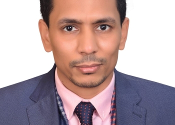 كلية العلوم بنين جامعة الأزهر بأسيوط تواصل تألقها وتحصل على جائزة اراسكو لعام 2022