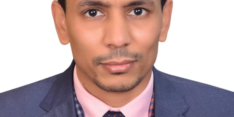 كلية العلوم بنين جامعة الأزهر بأسيوط تواصل تألقها وتحصل على جائزة اراسكو لعام 2022